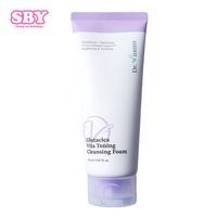 Dr.Viuum GLUTACICA VITA TONING CLEANSING FOAMŹ 󥸥󥰥եࡡ륿 ӥߥ󡡥ȡ˥󥰡󥶡šɥӥࡡҴȩɷ