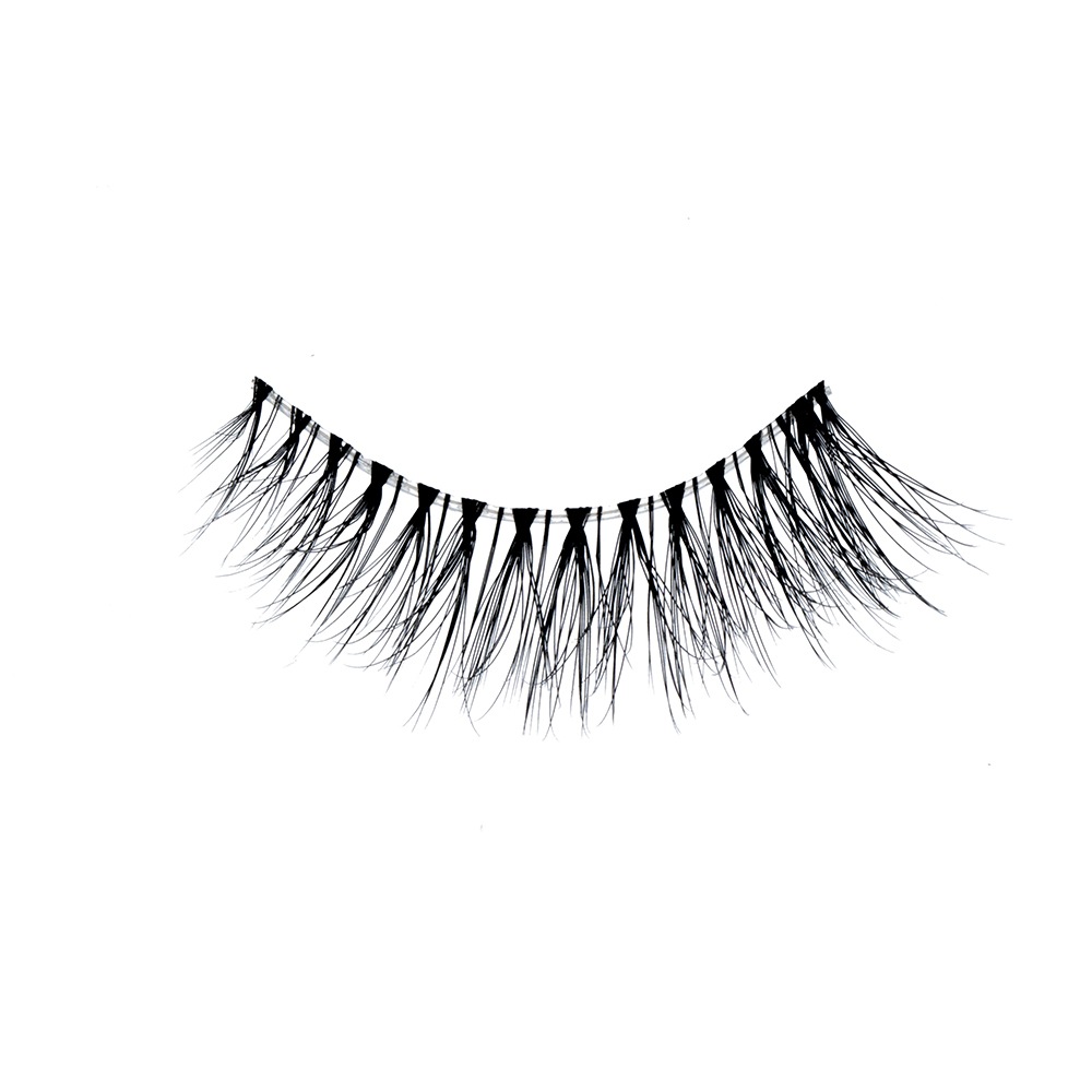 ڥɥå3D 1DAYޥĥEYELASH3D åȡۼޤĤ༫ͤƷ