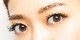 ڥɥå3D 1DAYޥĥEYELASH3D åȡۼޤĤ༫ͤƷ