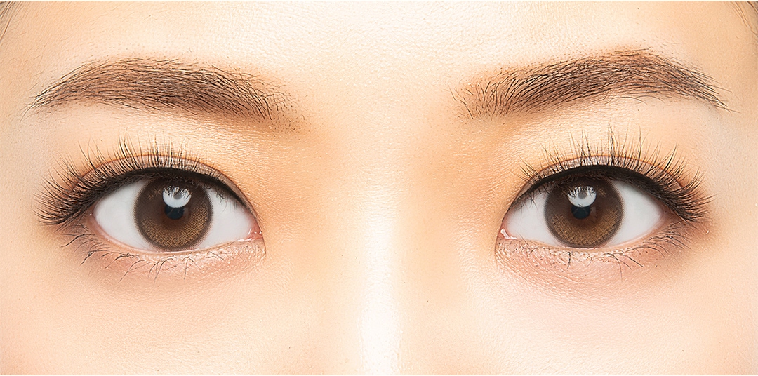 ڥɥå3D 1DAYޥĥEYELASH3D ץ쥷㥹ۿݤǲİȤäƤƷ