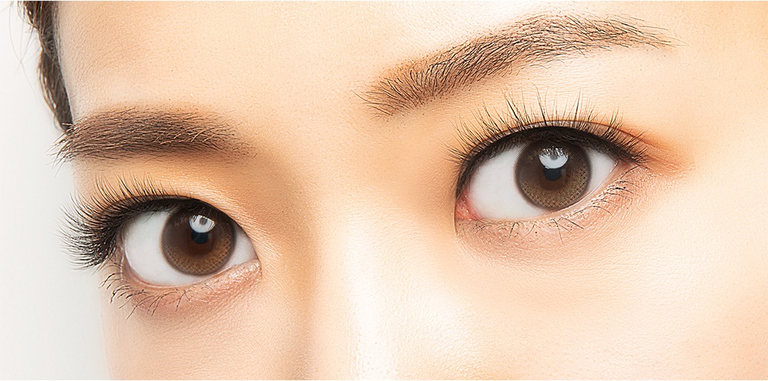 ڥɥå3D 1DAYޥĥEYELASH3D ץ쥷㥹ۿݤǲİȤäƤƷ