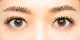 ڥɥå3D 1DAYޥĥEYELASH3D ץ쥷㥹ۿݤǲİȤäƤƷ