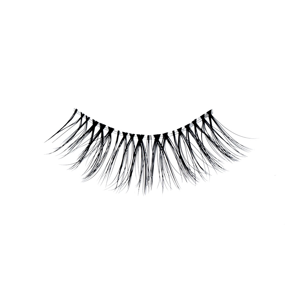 ڥɥå3D 1DAYޥĥEYELASH3D 001ۤޤĤƤ­褦ʼƷ