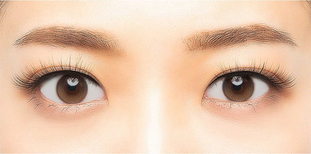 ڥɥå3D 1DAYޥĥEYELASH3D 001ۤޤĤƤ­褦ʼƷ