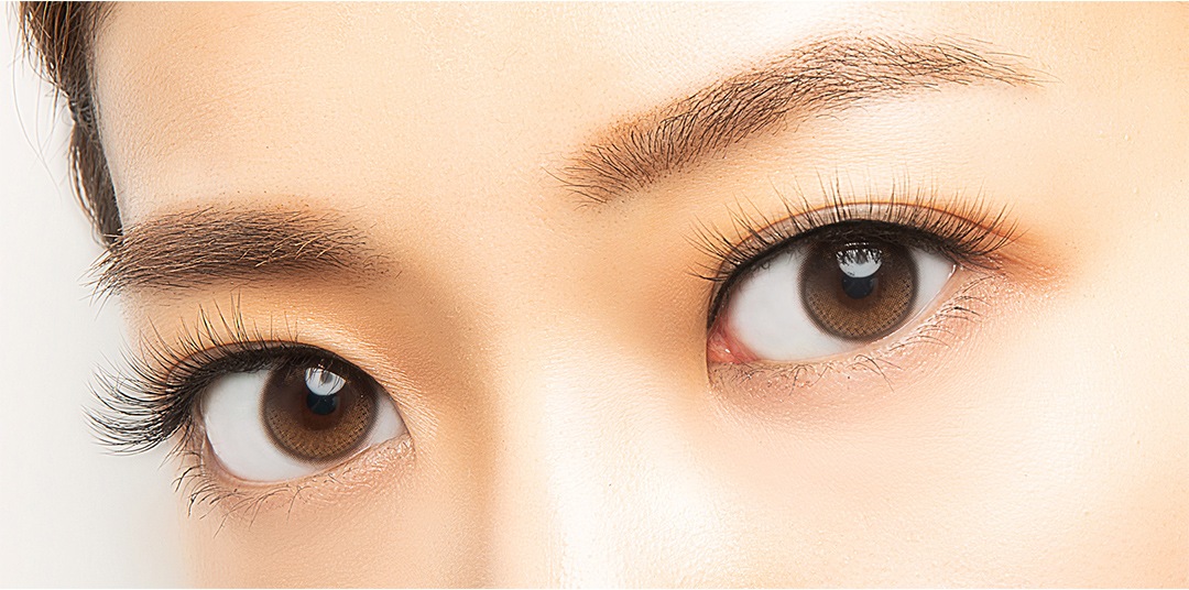 ڥɥå3D 1DAYޥĥEYELASH3D 001ۤޤĤƤ­褦ʼƷ