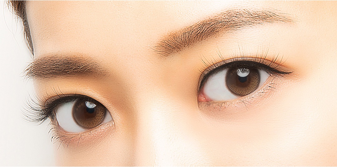 ڥɥå3D 1DAYޥĥEYELASH3D 003ۤդդ«ǶäۤɼƷ