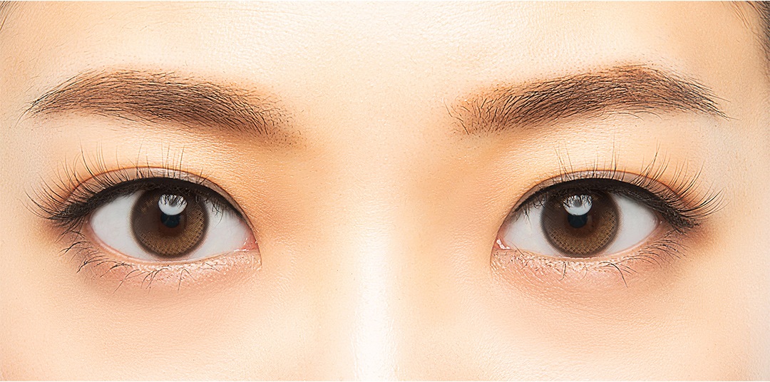 ڥɥå3D 1DAYޥĥEYELASH3D 003ۤդդ«ǶäۤɼƷ