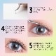 ڥɥåDiamondLash ۥå奷꡼no.903