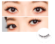 ڥɥåDiamondLash ǥޥ饹꡼ڥѥԥeye۲˹«ĳΤ褦Ʒ
