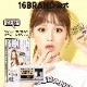 16brand ޥNO.3ȥǥ