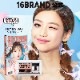16brand ޥNO.4إޥǥ