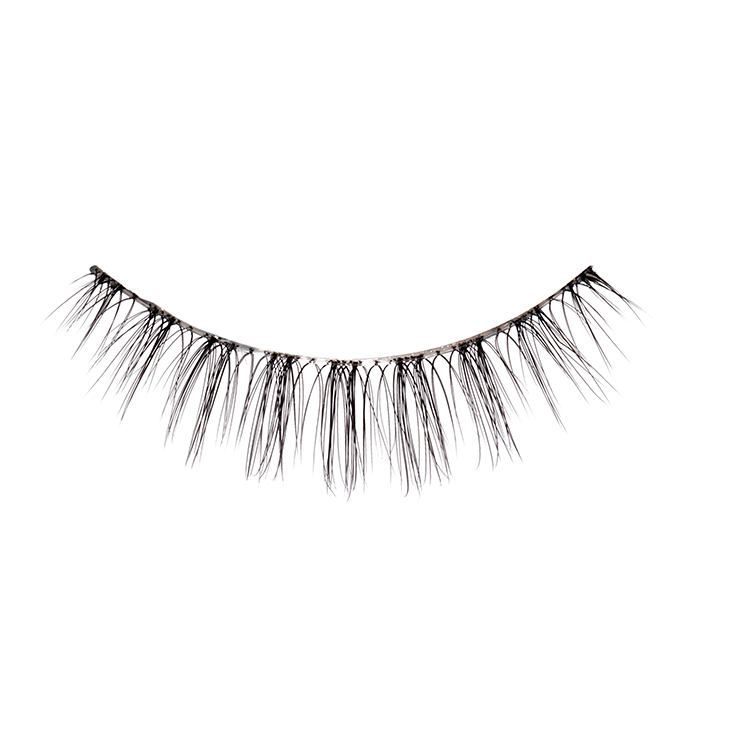 ڥɥåDiamondLash  ɥޥƥ꡼꡼ڥץ쥷㥹eyeۿݤǲİȤäƤƷˡ