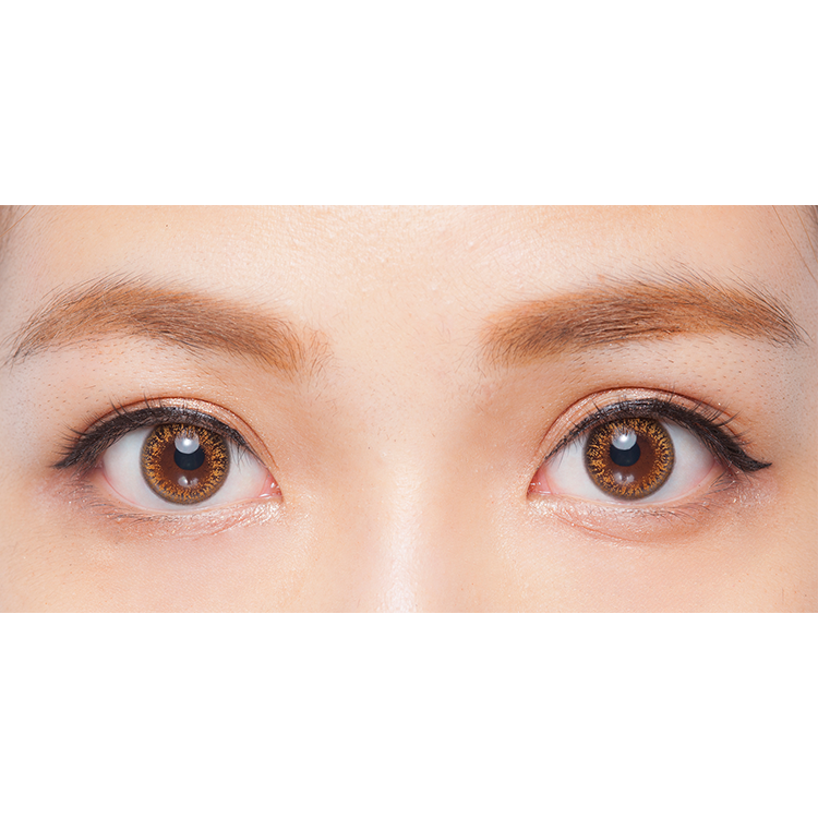 ڥɥåDiamondLash  ɥޥƥ꡼꡼ڥץ쥷㥹eyeۿݤǲİȤäƤƷˡ