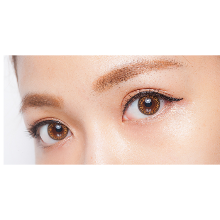 ڥɥåDiamondLash  ɥޥƥ꡼꡼ڥץ쥷㥹eyeۿݤǲİȤäƤƷˡ