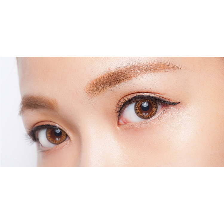 ڥɥåDiamondLash ǥޥ饹꡼ ڥեeye۲ڤ䤫˹뤪֤Τ褦Ʒˡ