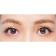 ڥɥåDiamondLash ǥޥ饹꡼ ڥեeye۲ڤ䤫˹뤪֤Τ褦Ʒˡ