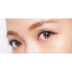 ڥɥåDiamondLash ǥޥ饹꡼ ڥեeye۲ڤ䤫˹뤪֤Τ褦Ʒˡ