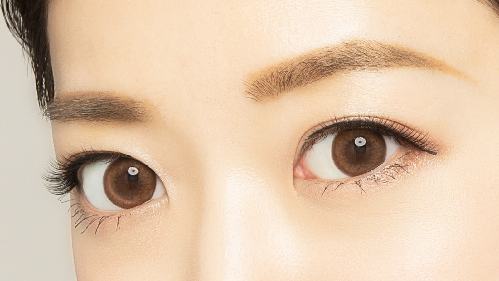 ڣڥDiamondLash ǥޥ饹꡼ ڥ奨eyeۥ饭鵱ФΤ褦ƷˡξʤϣȢڥǤ