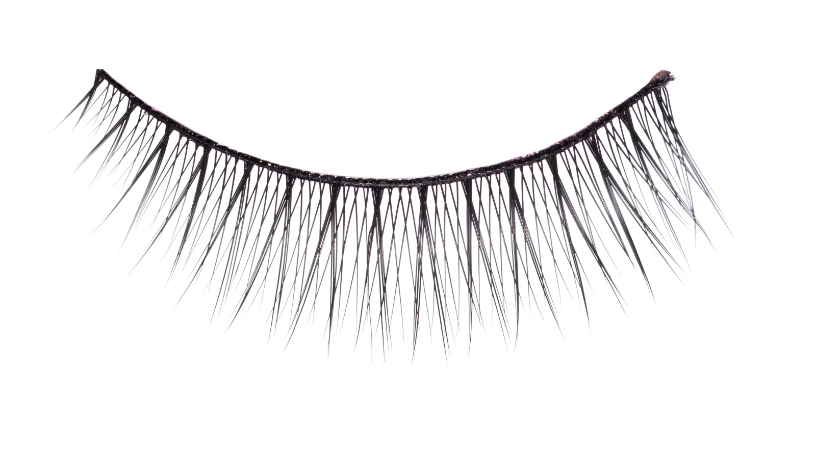 ڣڥDiamondLash ǥޥ饹꡼ ڥ奨eyeۥ饭鵱ФΤ褦ƷˡξʤϣȢڥǤ