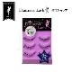 ڣڥDiamondLash ǥޥ饹꡼ ڥ奨eyeۥ饭鵱ФΤ褦ƷˡξʤϣȢڥǤ
