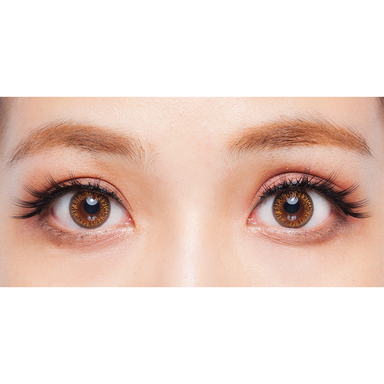 ダイヤモンドラッシュ公式】DiamondLash レディグラマラス