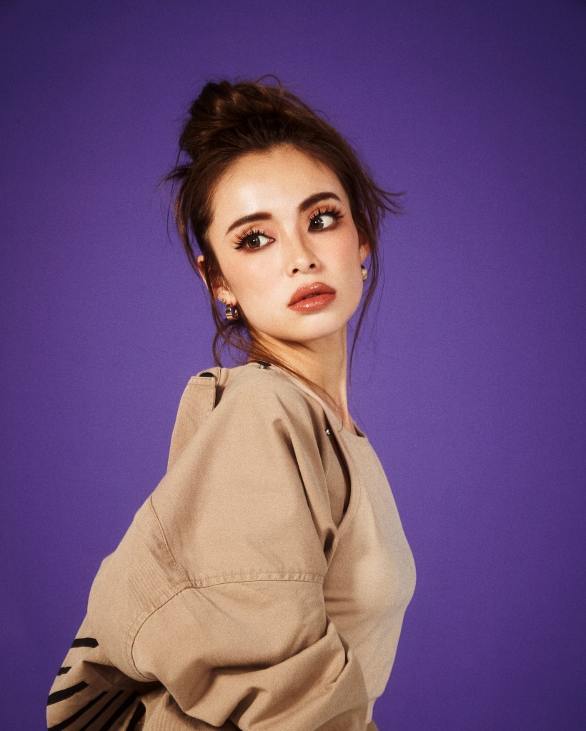 グラマラスシリーズ Amazon | 【3ペア】レディグラマラスシリーズ 【グラマラスeye