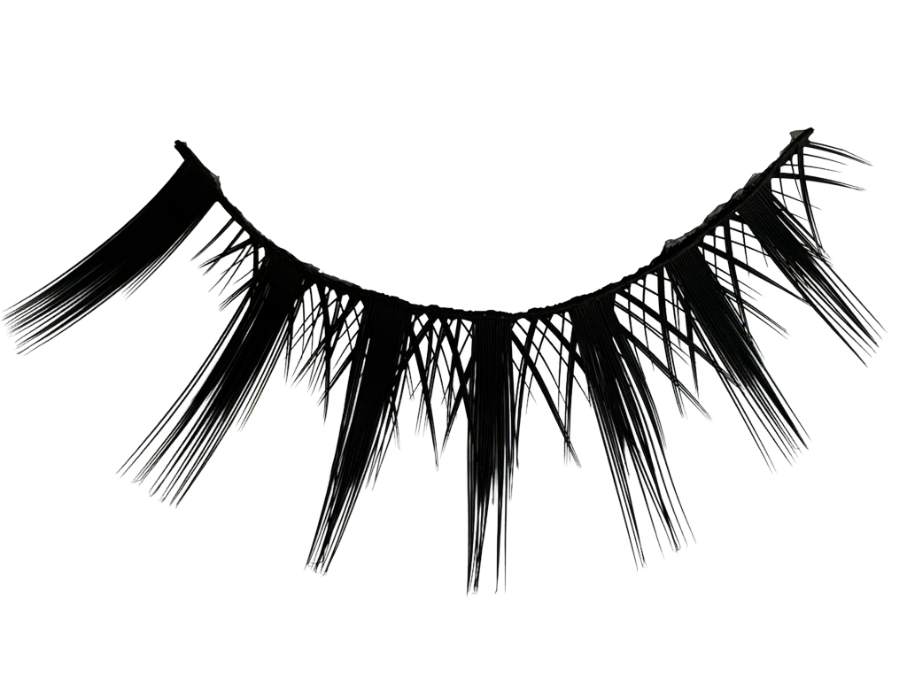 ڥɥåDiamondLash ǥޥ饹꡼ ڥޥ饹eyeۤȤǤѤäƷˡ