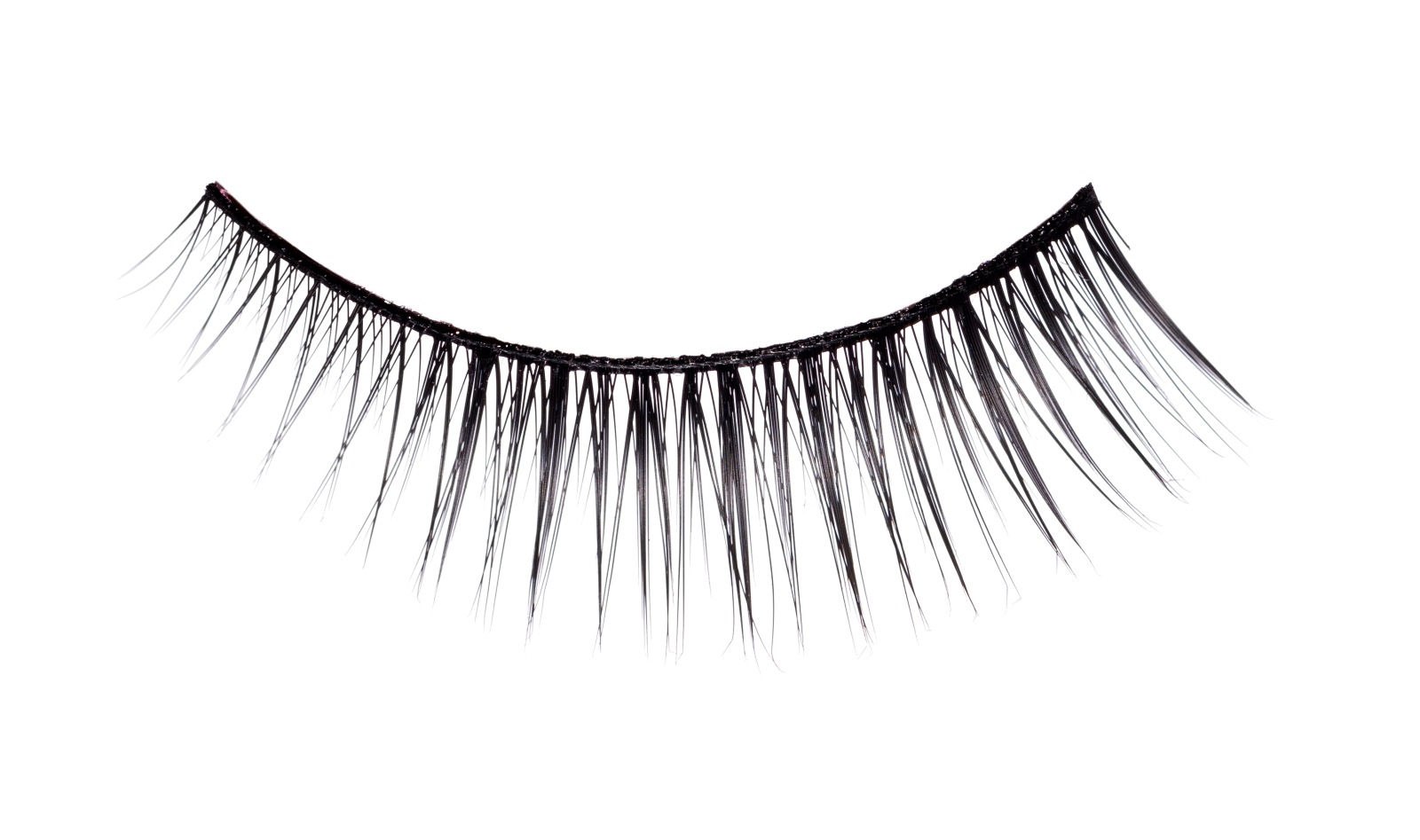 �ڣ��ڥ���DiamondLash ��ǥ�����ޥ饹���꡼�� �ڥԥ�����eye��ѳ���������Τ褦�ʲİ��餷��Ʒ�ˡ���������ξ��ʤϣ�Ȣ���ڥ�����Ǥ�