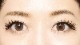 ڣڥDiamondLashڥ󥸥eyeۢξʤϣȢڥǤ