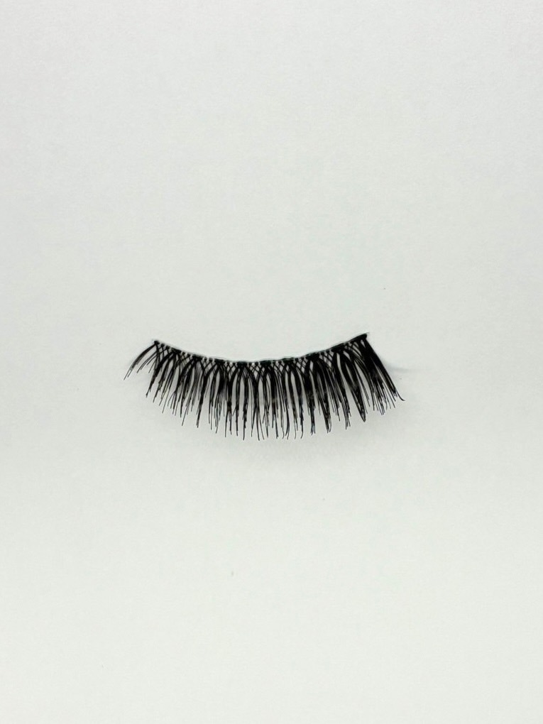 ☆SBYwebショップ限定☆【ダイヤモンドラッシュ公式】DiamondLash リトルウィンクシリーズ【ウィンクeye】キュンとするかわいらしい瞳に！
