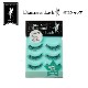 ڣڥDiamondLash ȥ륦󥯥꡼ ڥ꡼eyeۼʤդդǼޤĤΤ褦ƷˡξʤϣȢڥǤ