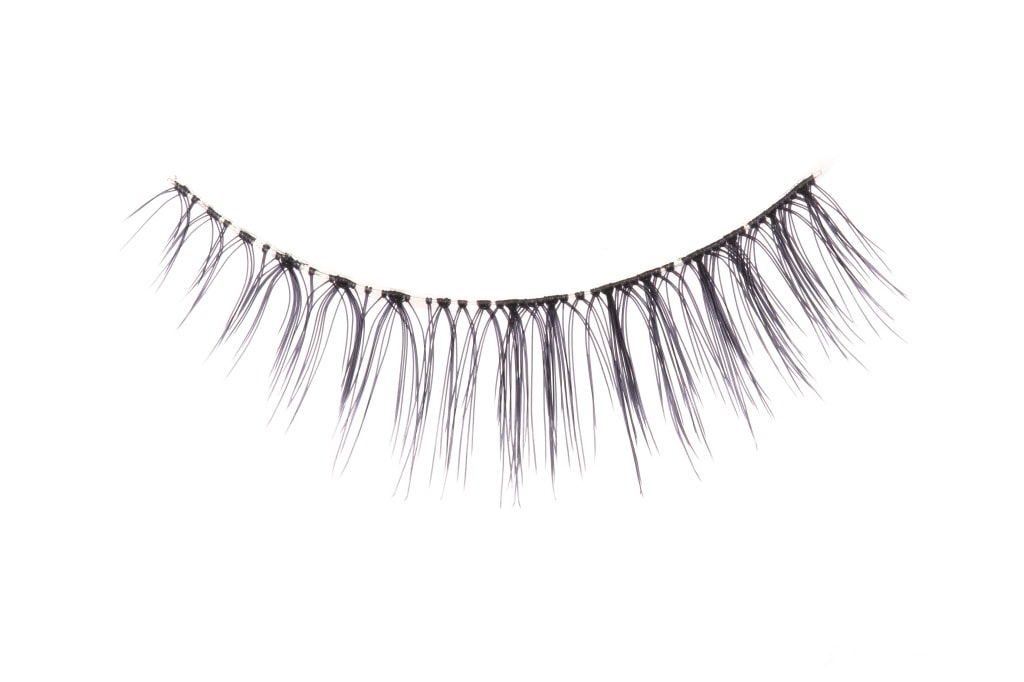 SBYwebå׸ڥɥåDiamondLash ̡ǥȥ꡼ ڥ塼eye۾ʤܿŤ̥Ūܸˡ