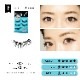 ڣڥDiamondLash Blue Diamond series no.305ۥ塼Ȥ«ǲڤ䤫¸ߴΤƷˡξʤϣȢڥǤ