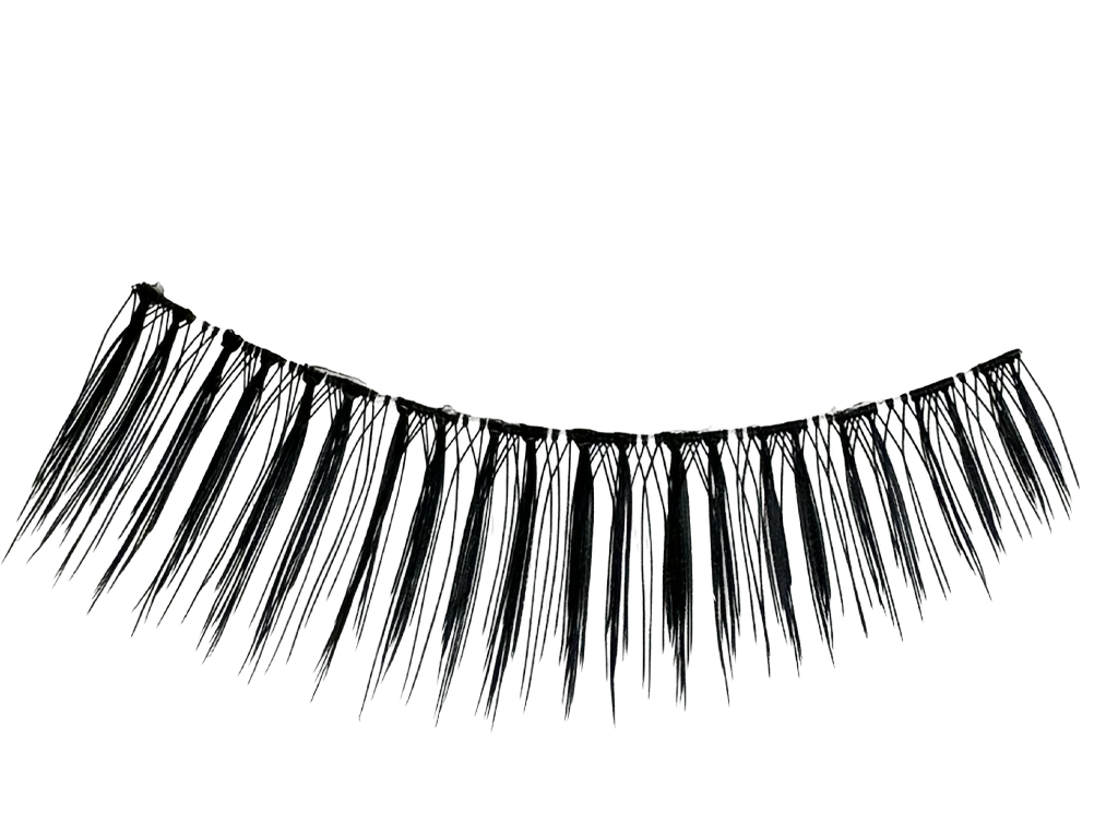 SBYwebå׸ڥɥåDiamondLash ̡ǥȥ꡼ ڥҥeyeܿˤ󥰤«Ǽ˵ܸˡ