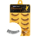 SBYwebå׸ڥɥåDiamondLash ̡ǥȥ꡼ ڥҥeyeܿˤ󥰤«Ǽ˵ܸˡ