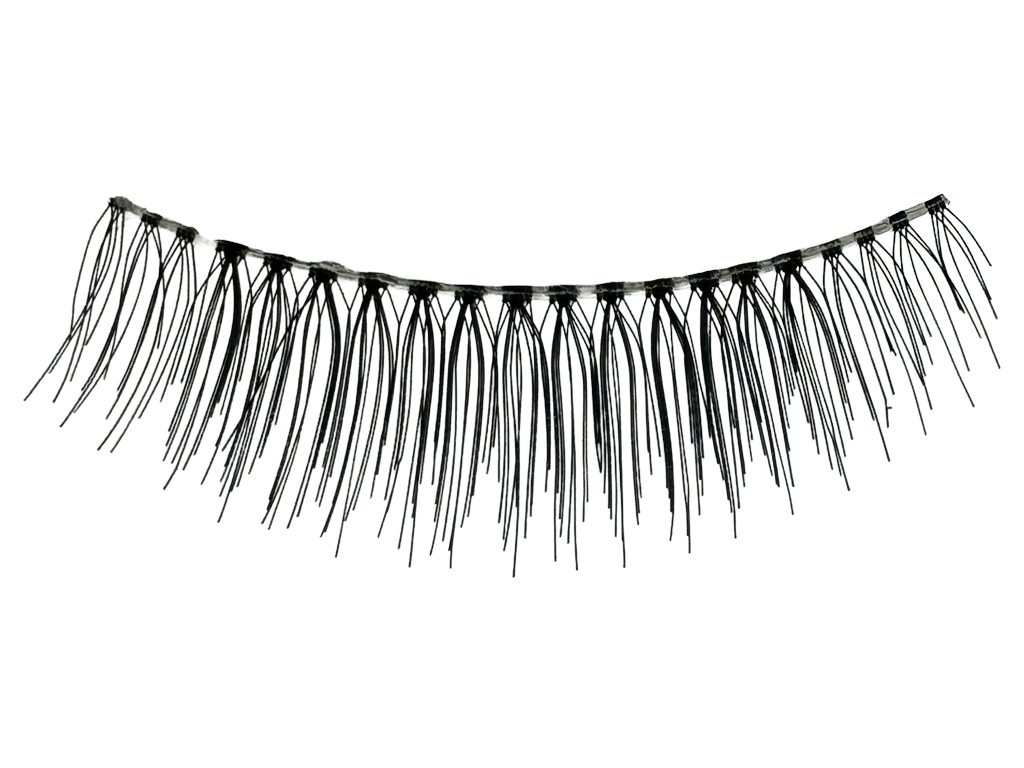 SBYwebå׸ڥɥåDiamondLash ̡ǥȥ꡼ ڥΥeyeۤդդ«ǤɤʤݤƷˡ