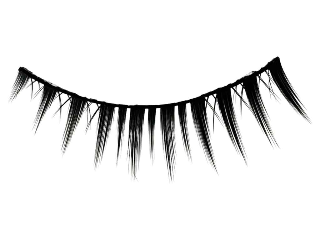 ☆SBYwebショップ限定☆【ダイヤモンドラッシュ公式】DiamondLash 1st シリーズ 【ドーリーeye】お人形のような甘い瞳に!