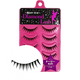 ��SBYweb����å׸�����ڥ�������ɥ�å��������DiamondLash 1st ���꡼�� �ڥɡ��꡼eye�ۤ��ͷ��Τ褦�ʴŤ�Ʒ�ˡ�