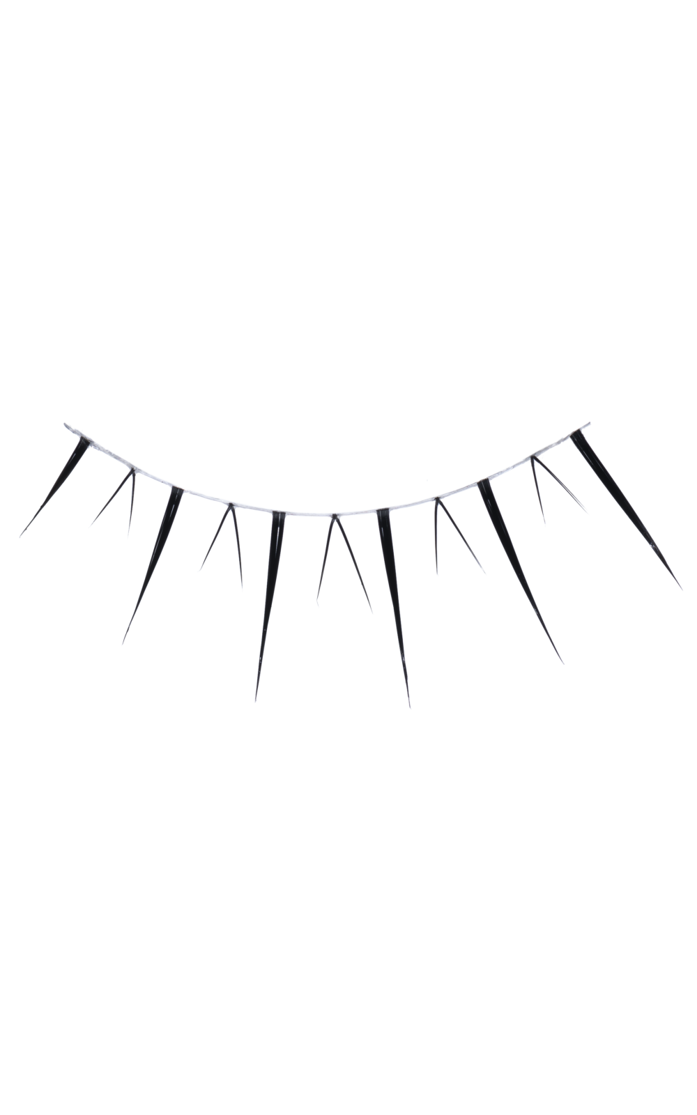  ȯ  Darling EyeLashʥ󥢥åˡ02 ȴ