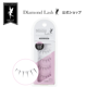  ȯ  Darling EyeLashʥ󥢥åˡ02 ȴ