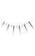  ȯ  Darling EyeLashʥ󥢥åˡ02 ȴ