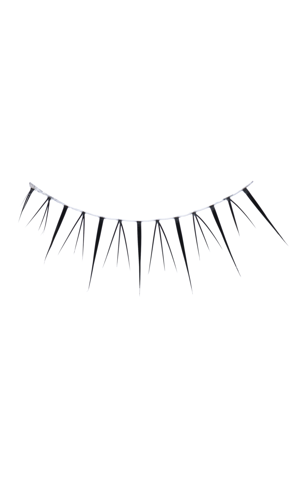 Darling EyeLashʥ󥢥åˡ04⥭塼