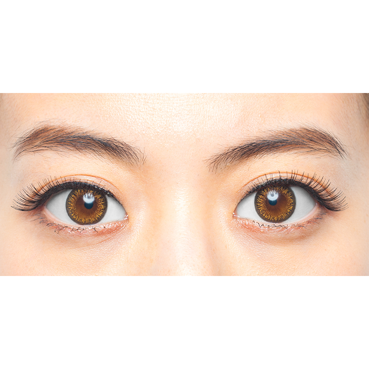 【50％OFF】 ダイヤモンドラッシュ公式】DiamondLash Blue series Diamond ジェルネイル・ネイルシール