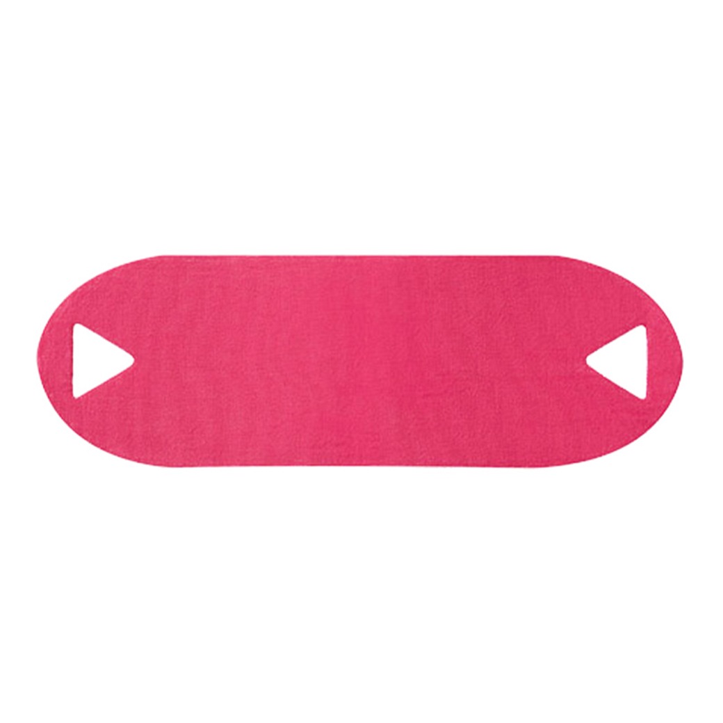 AVAJAR1P ѡեVեƥ󥰥ޥ  Х롡Ź