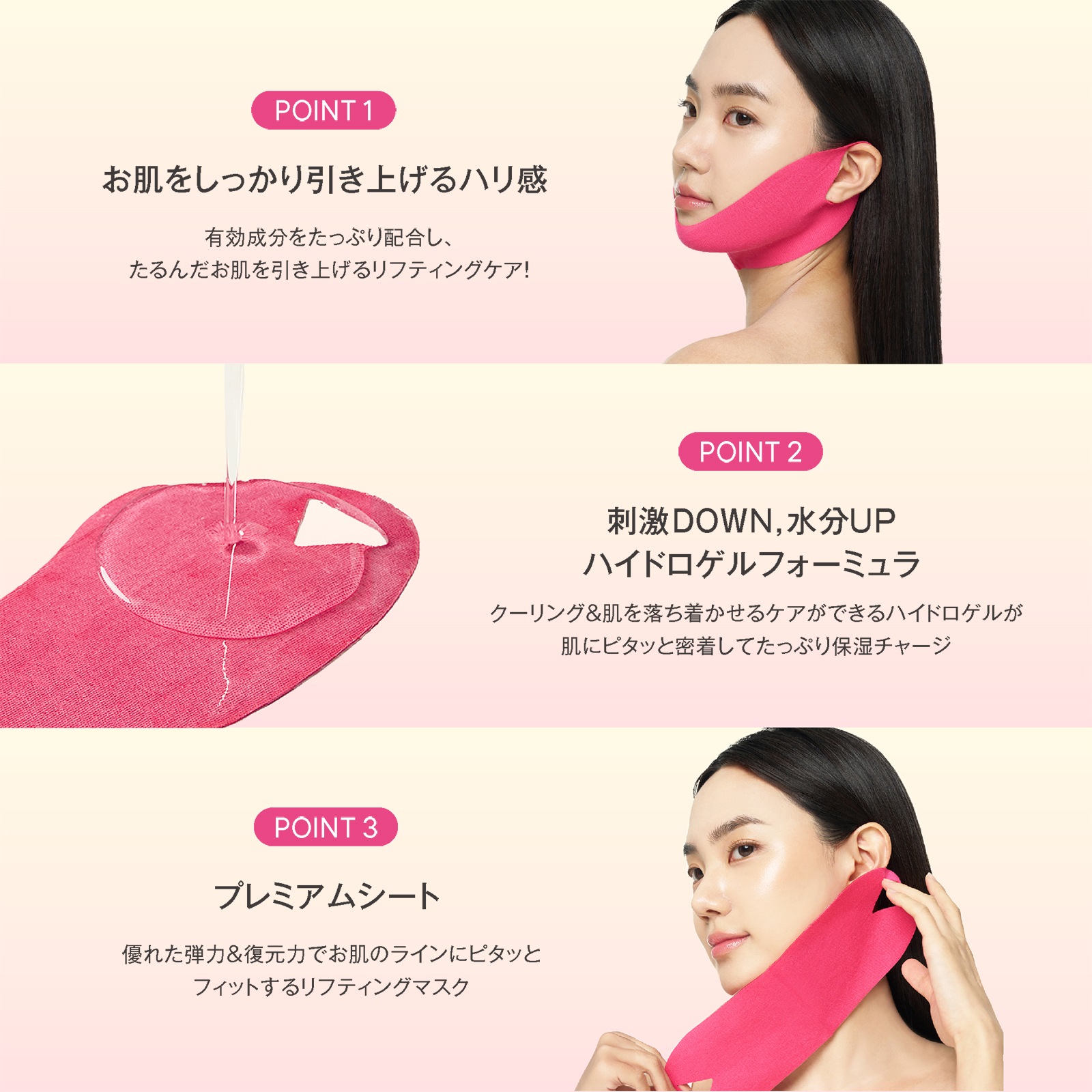 AVAJAR5P ѡեVեƥ󥰥ޥ  Х롡Ź