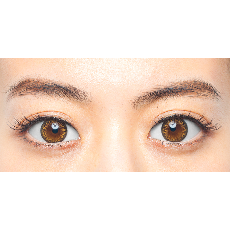 ڥɥåDiamondLash Orange Diamond series no.201ۼ«ǲİ餷Ʒ