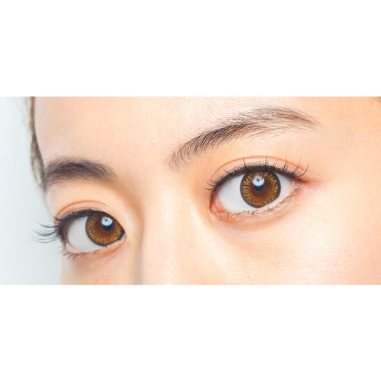 ڥɥåDiamondLash Orange Diamond series no.201ۼ«ǲİ餷Ʒ