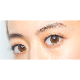 ڥɥåDiamondLash Orange Diamond series no.201ۼ«ǲİ餷Ʒ