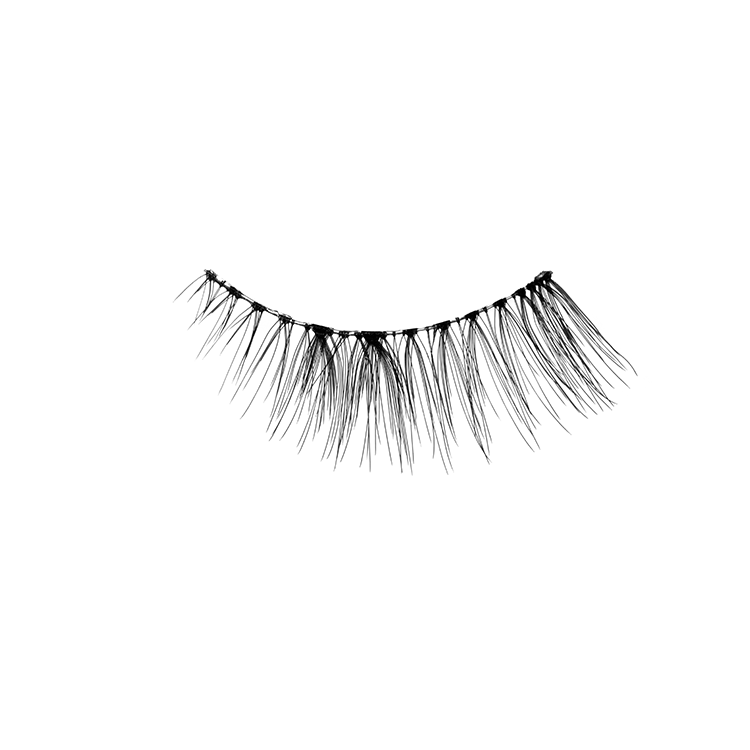ڥɥåDiamondLash Green Diamond series no.104«Τǥǲڤ䤫Ʒ