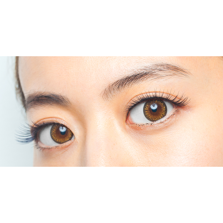 ڥɥåDiamondLash Green Diamond series no.104«Τǥǲڤ䤫Ʒ
